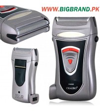 Chaobo Rechargeable Shaver RSCW-912